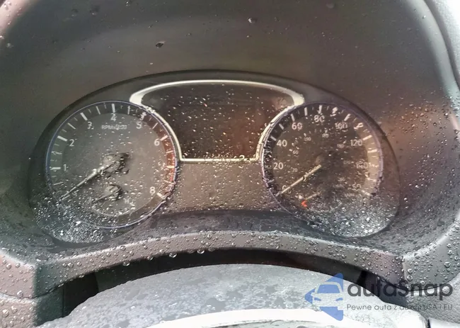 1N4AL3AP5GC188070: 81423465