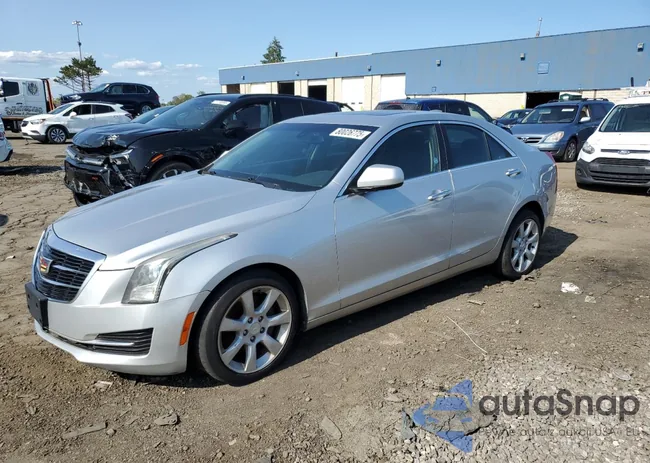 1G6AG5RX1F0136968: 80026775