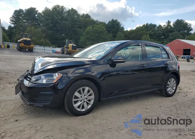 3VW217AU1GM013053: 71232415