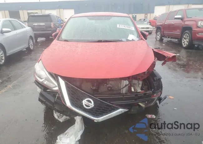 3N1AB7AP9GL677700: 81742805