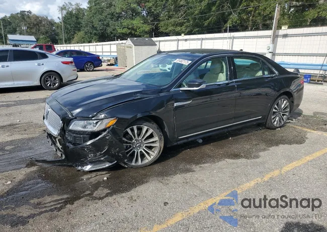 1LN6L9SK2K5614246: 81462175