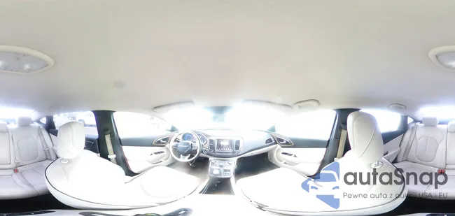 1C3CCCCG5FN581879: 81038405