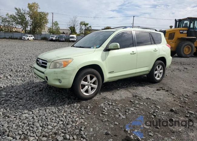 JTMZD34V585099268: 84022405