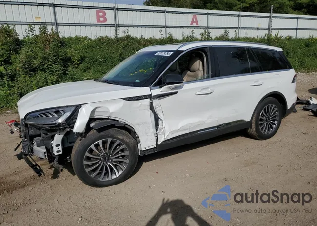 5LM5J7XC3LGL20672: 80078785