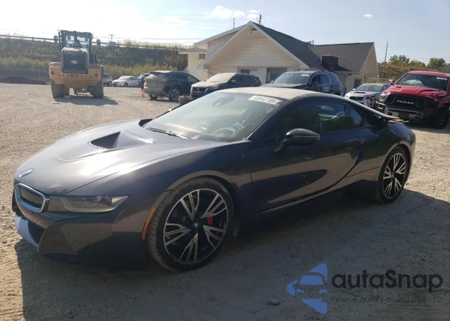 WBY2Z2C58HV871162: 80842795