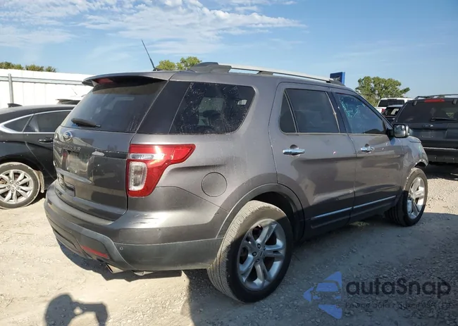 1FM5K7F86DGC33220: 80573045