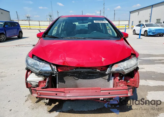 JHMGK5H50GS001751: 80206415