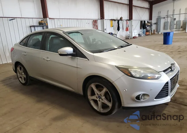 1FADP3J24DL216328: 80806995