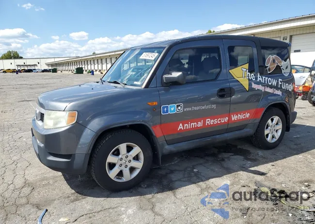 5J6YH2H76BL002226: 81897245