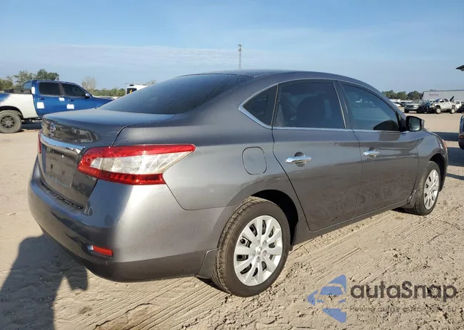 3N1AB7AP8FY333924: 82070425