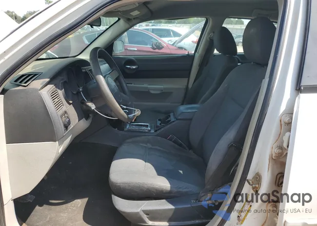 2B3KA43R76H296180: 58379495