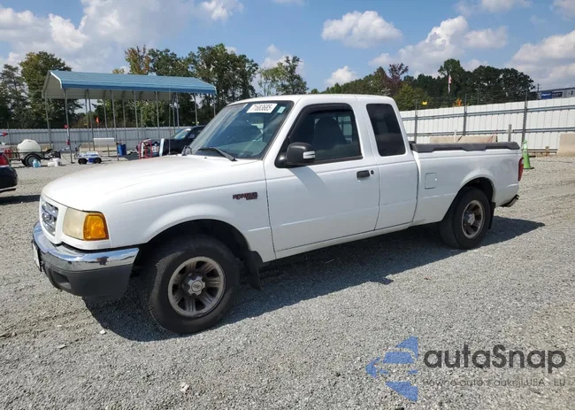 1FTYR14UX1TA61853: 71683685