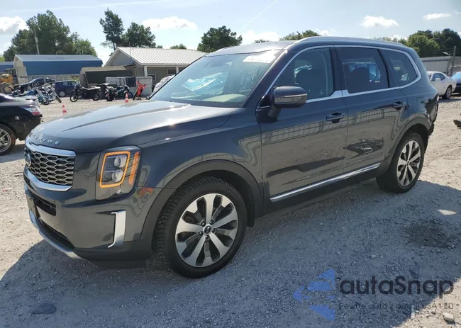 5XYP3DHC1MG117498: 71209355