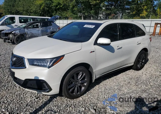 5J8YD4H08KL005484: 80254765