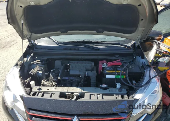 ML32AWHJXNH005580: 81104345