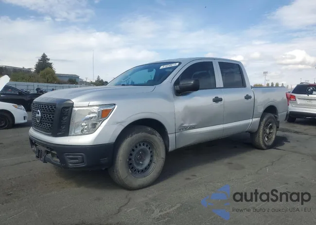 1N6AA1EJ6HN575532: 81838615