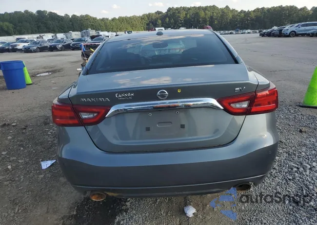 1N4AA6AP3HC365949: 80072645