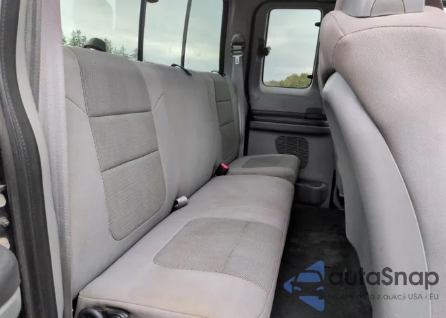 1FTSX20P37EB21115: 84975845