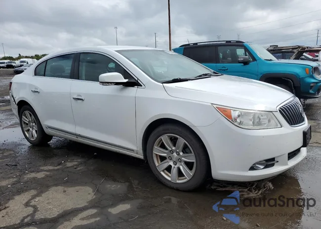 1G4GC5E30DF177278: 80107005