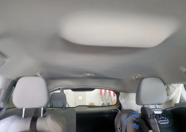 5TDKRKEC6MS042754: 71493765