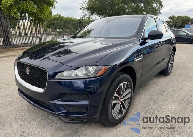 SADCJ2FX8LA619250: 80129185