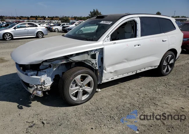 7JDEV3VK1SG005115: 71236635