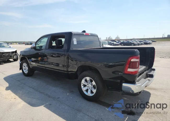 1C6SRFJT6RN223967: 80088335