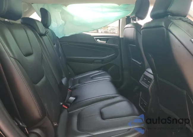 2FMPK4K96NBA94463: 81567555