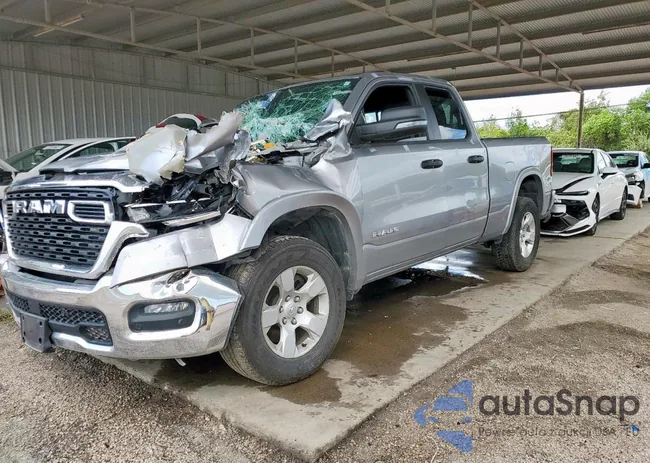 1C6RREBG7SN504563: 71366855