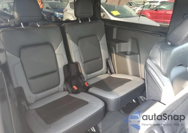 1FMDE1AP3RLA66439: 83872785