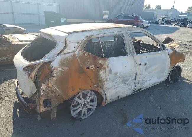 3N1CP5CV7PL536814: 81893995