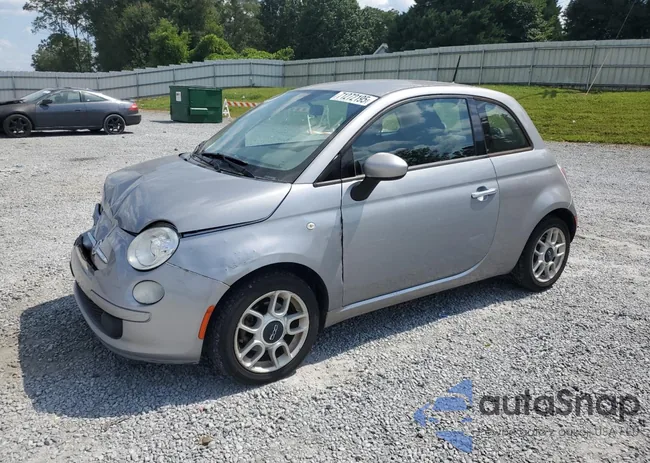 3C3CFFAR2FT662948: 71272195