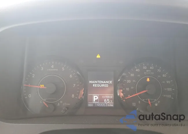 5TDJK3DC3GS139616: 80955265