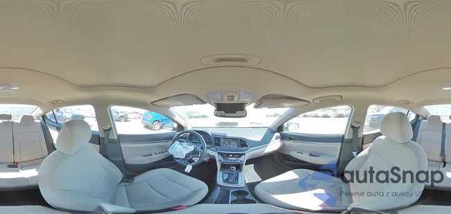 5NPD84LF7HH204987: 80249475