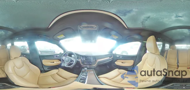 YV4102DL2M1744264: 70448235