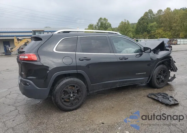 1C4PJMCS8GW251744: 81671595