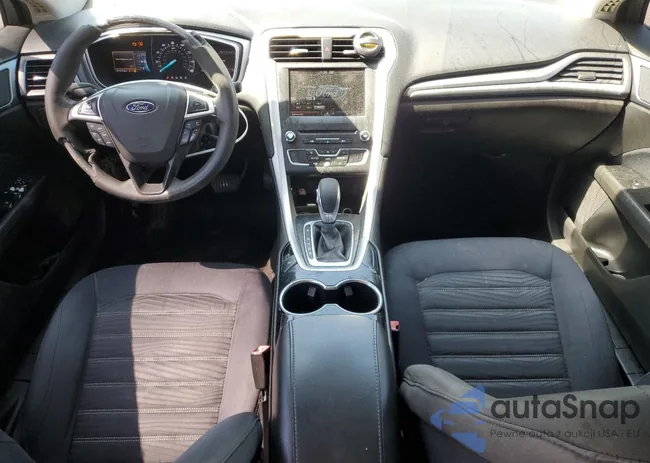 3FA6P0H76GR342043: 81599165