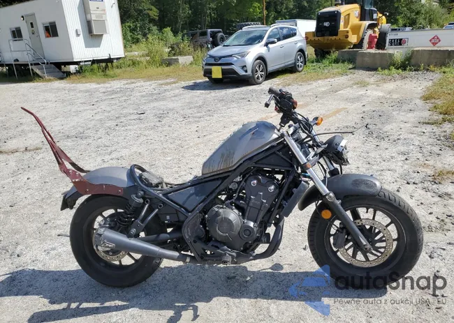 MLHPC5651J5100664: 71505485