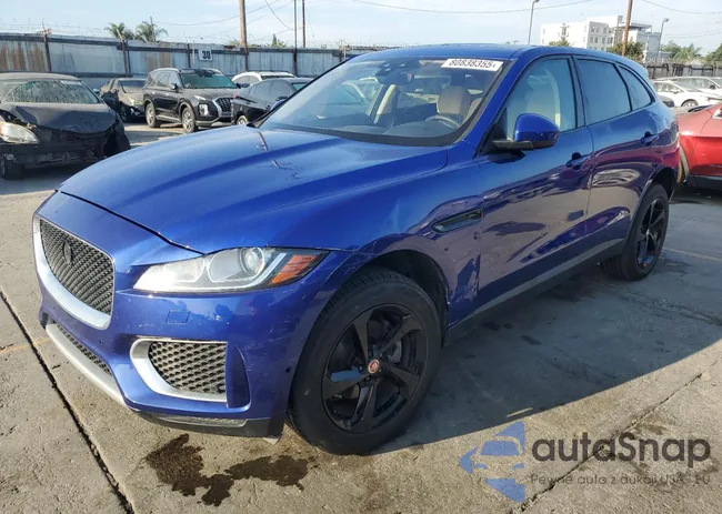 SADCJ2FX8LA633102: 80838355