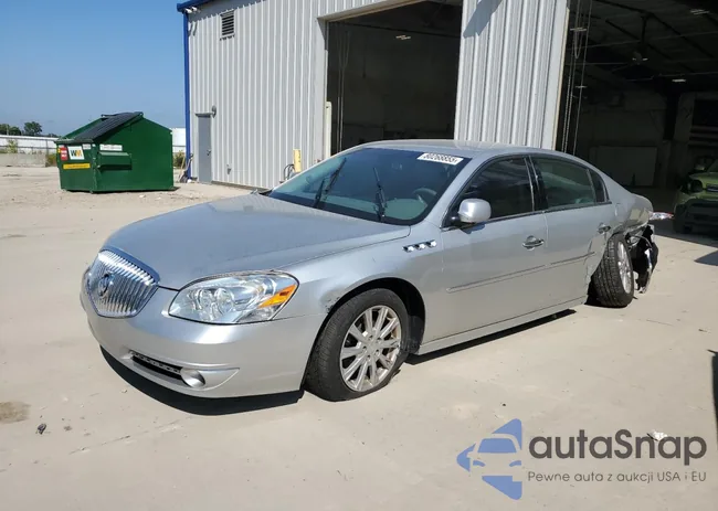 1G4HC5EMXBU122181: 80268855