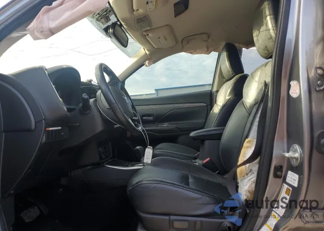 JA4AD3A35KZ036410: 73982865