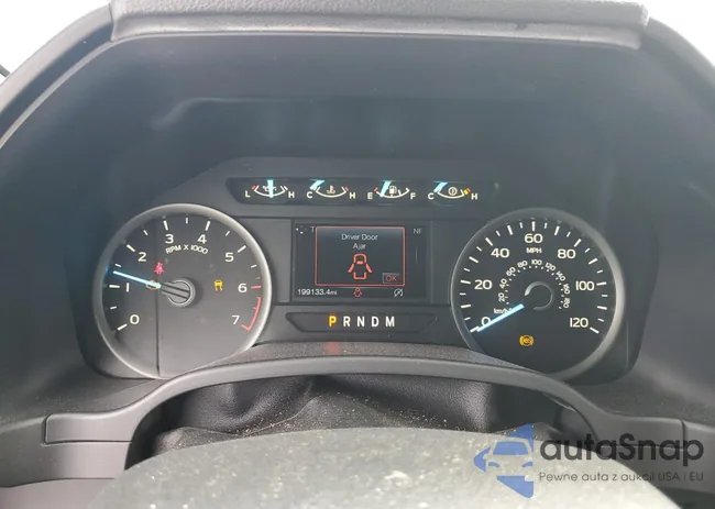 1FTEW1CP4KFA05186: 71715085