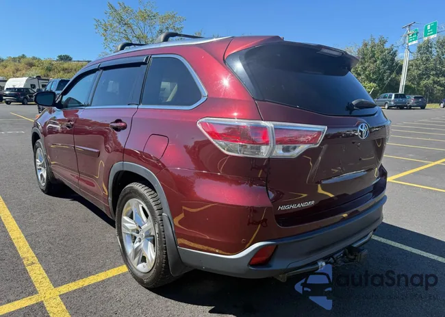 5TDDKRFH7FS108554: 83951665