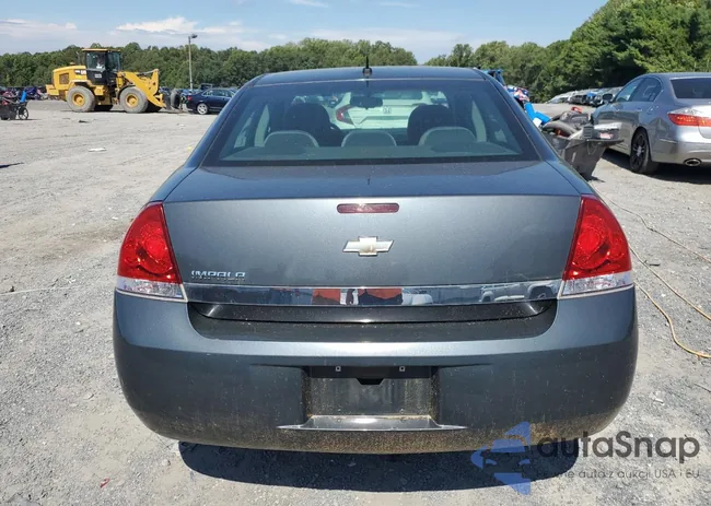 2G1WA5EN9A1199248: 71703545