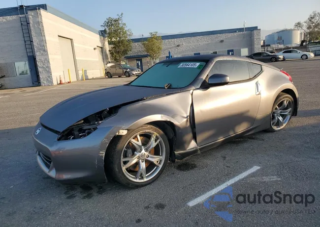 JN1AZ4EH4CM564945: 80564105