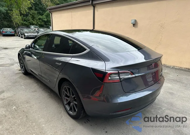 5YJ3E1EB3JF129836: 81472855