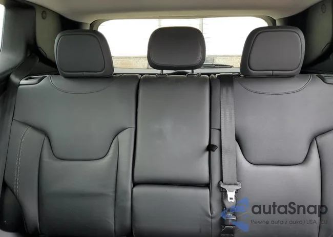 ZACCJADT8FPC19487: 81239965