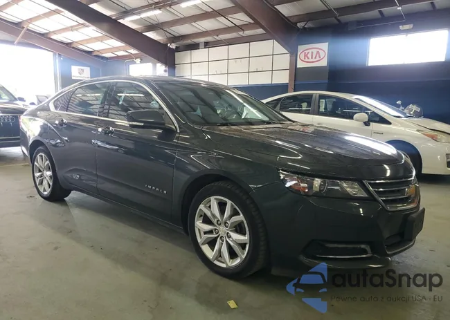 2G1105S38J9174570: 84791875