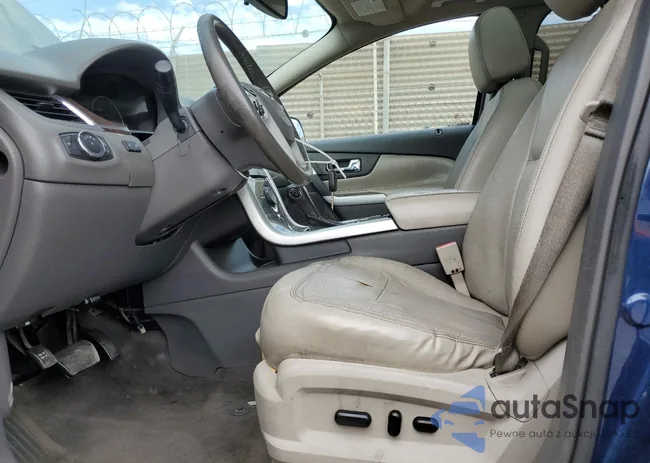 2FMDK4KC6CBA82602: 87308085