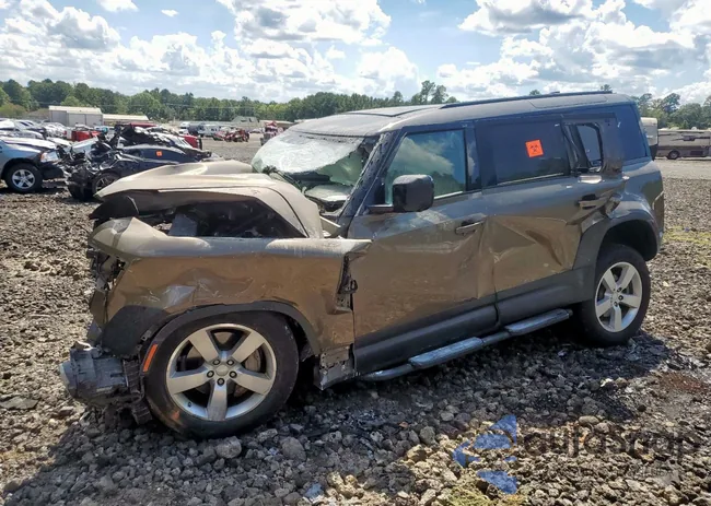 SALE17EU7L2020349: 81422205